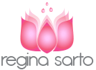 Regina Sarto Psicologia