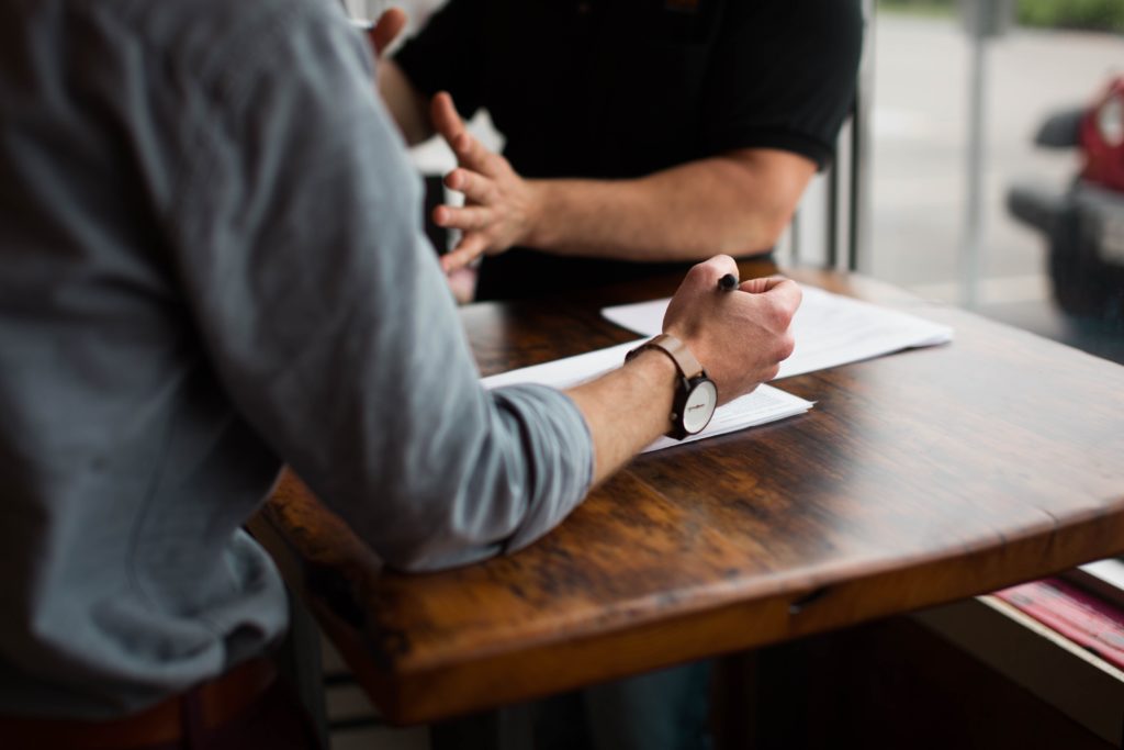 Liderança Coaching: Repensando o poder nas organizações